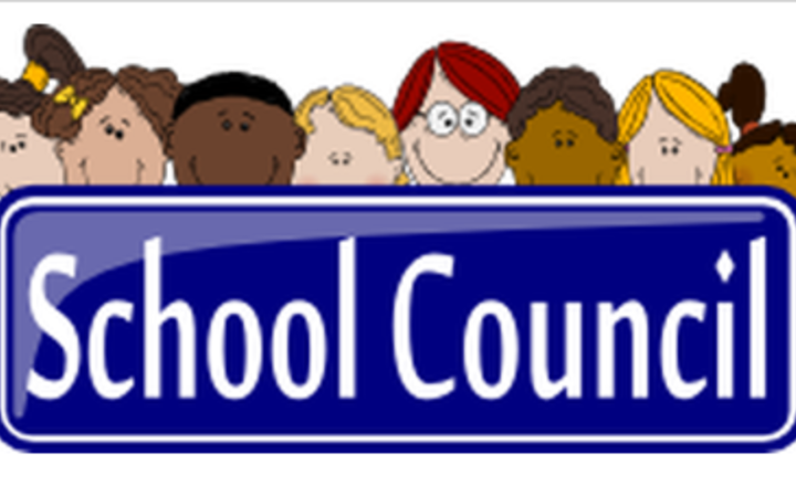 Image of Congratulations to all our newly appointed School Council representatives!